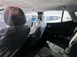 شێڤرۆلێت تراکس